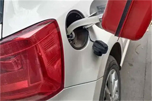 威海24小时救援车收费标准