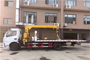 威海附近汽车轮胎更换