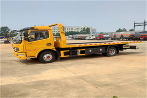 威海高速公路汽车救援电话