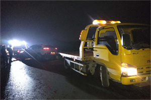 威海24小时车辆搭电联系电话