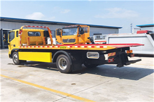 威海附近吊车电话